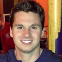 Grady Ross avatar image