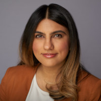 Niki Arya avatar image
