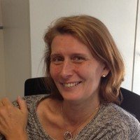 Agnes Bouchard avatar image