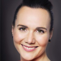 Kathrin Nusser avatar image