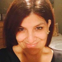 Dana DeVito avatar image