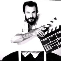 Biray Dalkiran avatar image