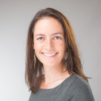 Tiffany Foucault avatar image