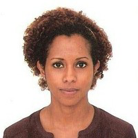 Daphne Ngunjiri avatar image