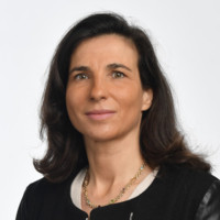 Constance Rietzler avatar image