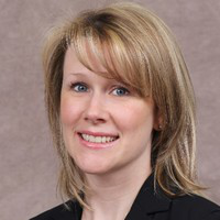 Elizabeth Schoentube avatar image