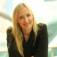 Carole Ferrand avatar image