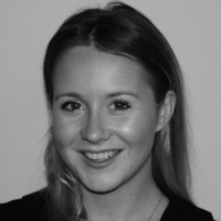 Annabelle Massy-Collier avatar image