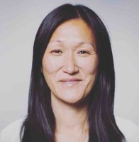 Kim Dabbs avatar image