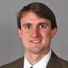 Eric Bilbrey avatar image