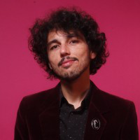 Gerry Maravilla avatar image