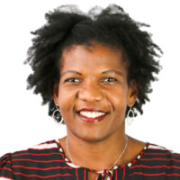 Mary Rice-Boothe avatar image