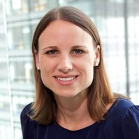 Amy Coombe avatar image