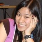 Stephanie Ching avatar image