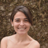 Camila Barreto avatar image