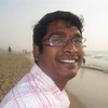Profile Image for Isaac Rajkumar. Bth.,Mdiv