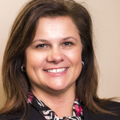 Kimberly Carter avatar image