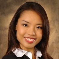 Profile Image for Jacinda Li
