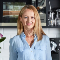 Mareike Hummel avatar image