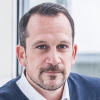 Markus Ablinger avatar image