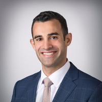 Elan Blum avatar image