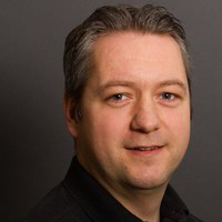 Matthias Braier avatar image