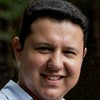 Fabricio Dias avatar image
