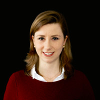 Antonia Albert avatar image