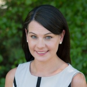 Ruth Buckley avatar image