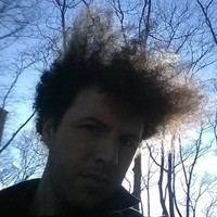 Brett Van Aalsburg avatar image