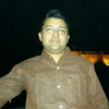 Harish Sharma avatar image