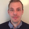 Christoffer Blomqvist avatar image