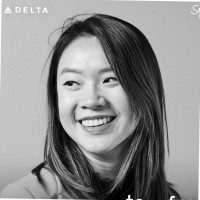 Yeehooi Tee avatar image