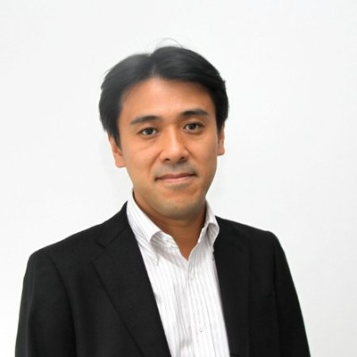 Profile Image for Hiroshi Nishikawa