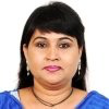 Profile Image for Molla Sultana
