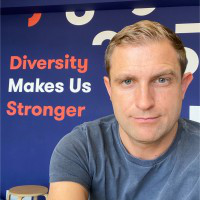 Boris Radke avatar image