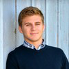 Maxwell Pflaumer avatar image
