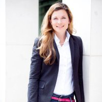 Anna Roth-Bunting avatar image