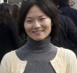 Emma Shengnan Ai avatar image