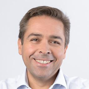 Erik-Marie Bion avatar image