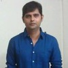 Profile Image for Vivek Mishra