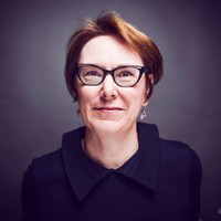 Karin Triviere avatar image