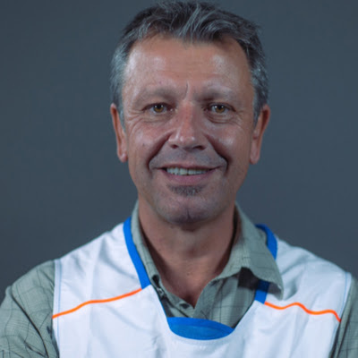 philippe debray avatar image