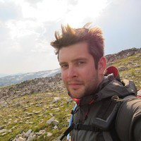 Paul Queyrouze Wagner avatar image