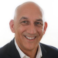 Peter Mann avatar image