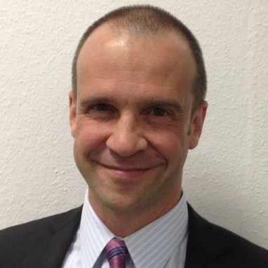 Jason Rosencranz avatar image