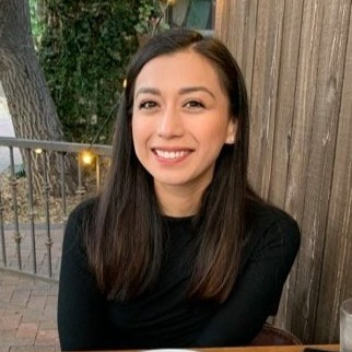 Crystal Guzman avatar image