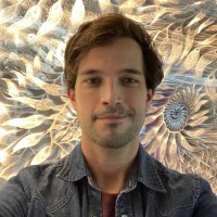 Kyle H. avatar image