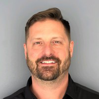 Cory Jones - Head of Marketing, BillionToOne avatar image