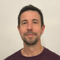 Paul Roeraade avatar image